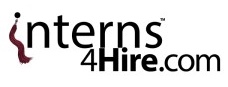 interns4hire-sm-logo