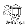 SW Design School, LC3 | www.TheCareerLeaders.co